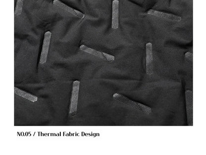 Cozy Warmth Heated Vest