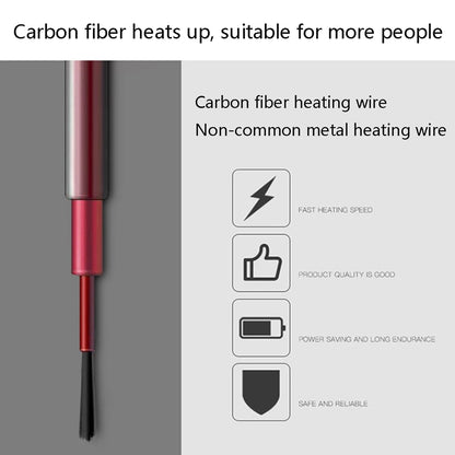 Cozy Warmth Heated Vest